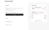 SUNDAY_RANT coupon verification screenshot