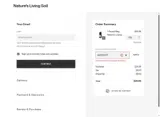 AUG15OFF coupon verification screenshot