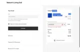 JULYDEAL15 coupon verification screenshot