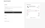 XMAS20 coupon verification screenshot