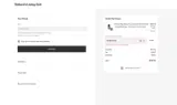 NEWYEAR20 coupon verification screenshot