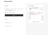 AUGUST15DEAL coupon verification screenshot