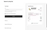 AUGUST15DEAL coupon verification screenshot