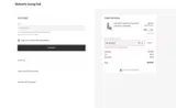 JULYDEAL20 coupon verification screenshot