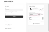 NOVSALE15 coupon verification screenshot