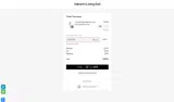 OCT15OFF coupon verification screenshot