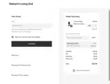 ARTICBLAST15 coupon verification screenshot