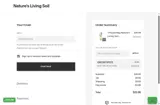 GROWTIPS15 coupon verification screenshot