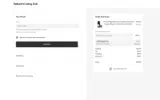 ARTICBLAST15 coupon verification screenshot