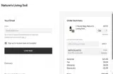 ARTICBLAST15 coupon verification screenshot