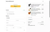 30on300 coupon verification screenshot