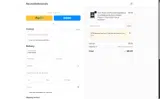 cc10 coupon verification screenshot