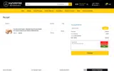 bogo coupon verification screenshot