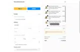 Cap20 coupon verification screenshot