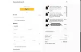 RADICALSAVINGS coupon verification screenshot