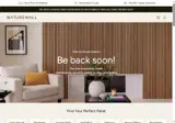 CELEBRATE15 coupon verification screenshot