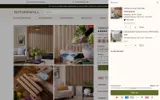 WELCOME coupon verification screenshot