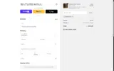 NATWLAC10 coupon verification screenshot
