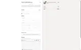 WELCOME coupon verification screenshot