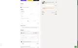 WELCOME20 coupon verification screenshot