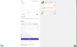 WELCOME coupon verification screenshot