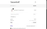 BOUNCY coupon verification screenshot