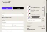 bogo50 coupon verification screenshot