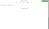 BUY1GET3 coupon verification screenshot