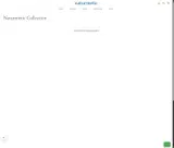 BUY1GET3 coupon verification screenshot