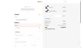 MILITARY coupon verification screenshot