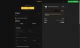 ORIGIN coupon verification screenshot