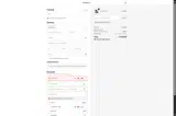 thebayareasequoia coupon verification screenshot