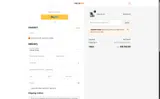 AEQSPPX7SEEF coupon verification screenshot
