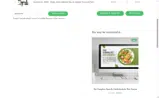 earlybirdsleep coupon verification screenshot