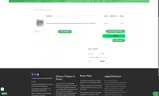 ilovekids coupon verification screenshot