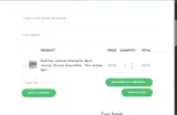 ilovekids coupon verification screenshot