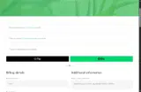 whoathisisawesome coupon verification screenshot