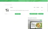 5freeforyou coupon verification screenshot