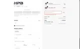 FALL15 coupon verification screenshot