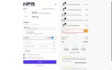 MD26 coupon verification screenshot
