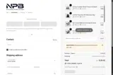 iwantmore coupon verification screenshot