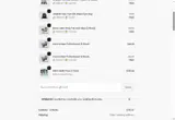 NPBFAMILY coupon verification screenshot