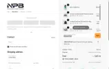 FREESHIPPING coupon verification screenshot