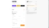 NPBFAMILY coupon verification screenshot