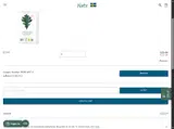 SELFCARE15 coupon verification screenshot