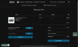 COOLFRIENDS15 coupon verification screenshot