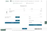 SELFCARE15 coupon verification screenshot