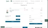 ecolife20 coupon verification screenshot