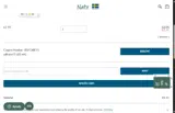 SELFCARE15 coupon verification screenshot