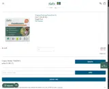 PULLON15 coupon verification screenshot